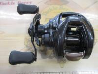 20タトゥーラ SV TW 103SHL