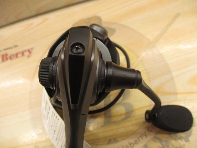 タイソンC2000S
