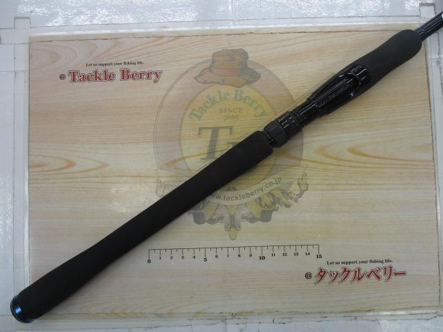 スクイッドウィックドゲーム SWG-LC89Deep