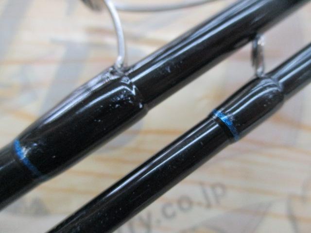 スクイッドウィックドゲーム SWG-LC89Deep