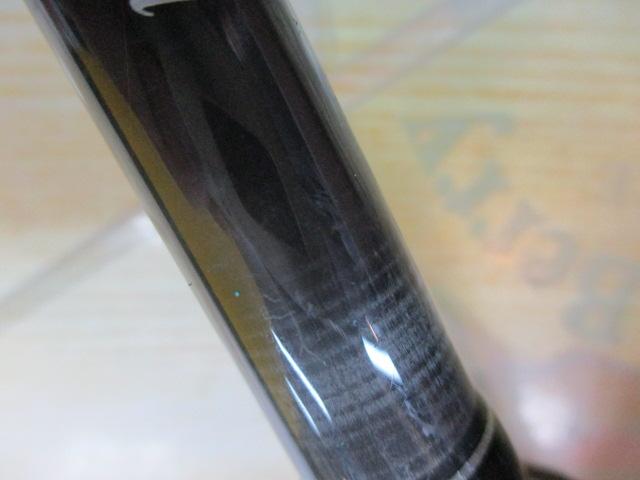 モンストロ 79チタンガイド｜＠ベリーネット 日本最大新品中古釣具WEB