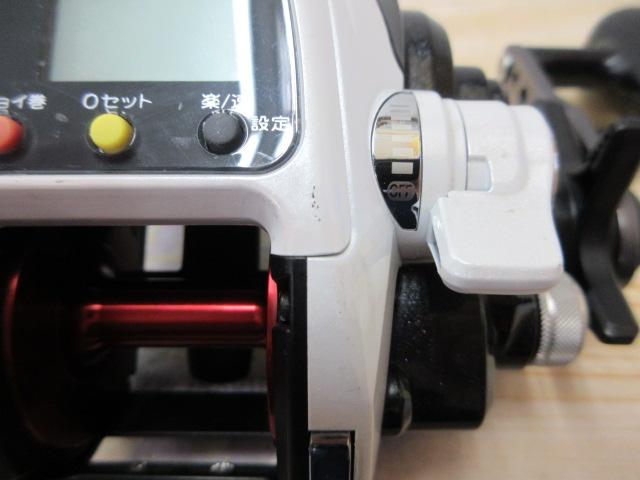 12プレイズ 1000