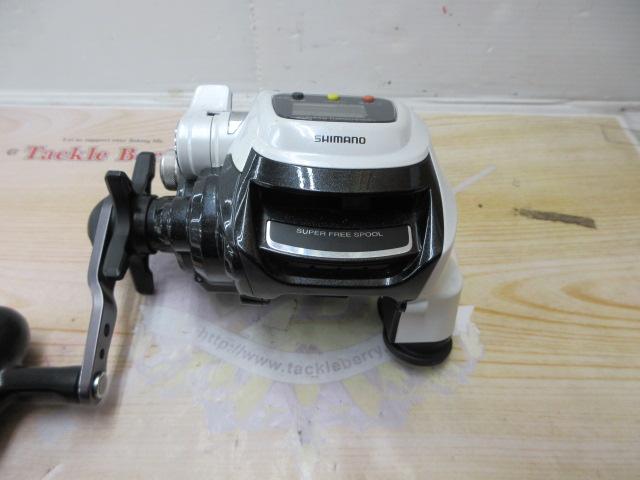 12プレイズ 1000