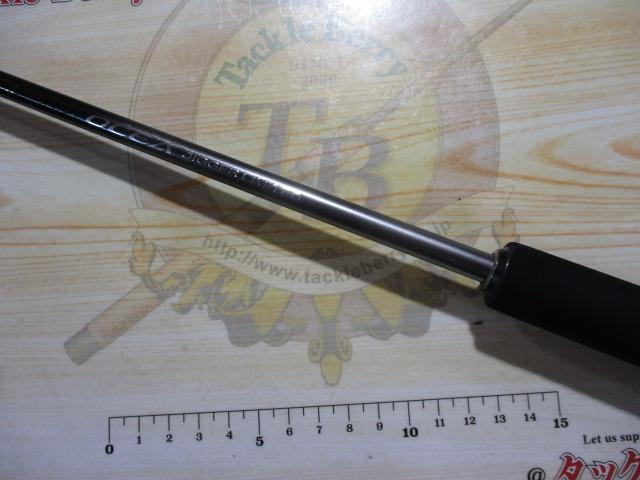 22オシアジガーリミテッド S62-4