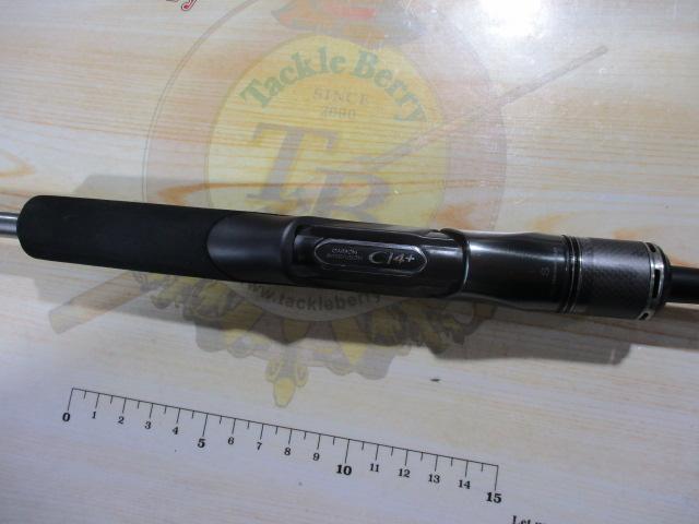 22オシアジガーリミテッド S62-4