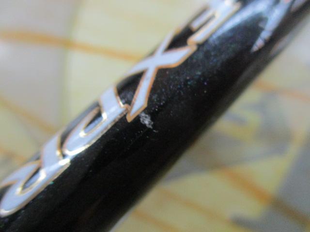 エクスプライド 1610M-2