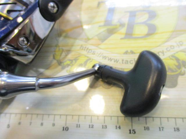 20クレスト LT6000-H