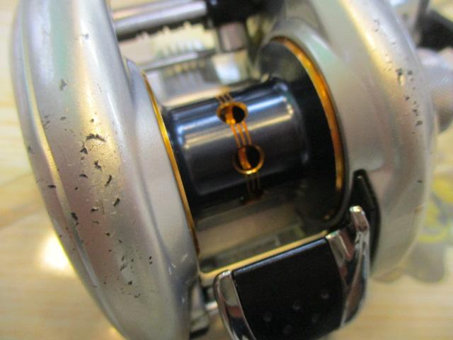 08メタニウムMgDC RH