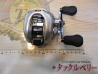 08メタニウムMgDC RH