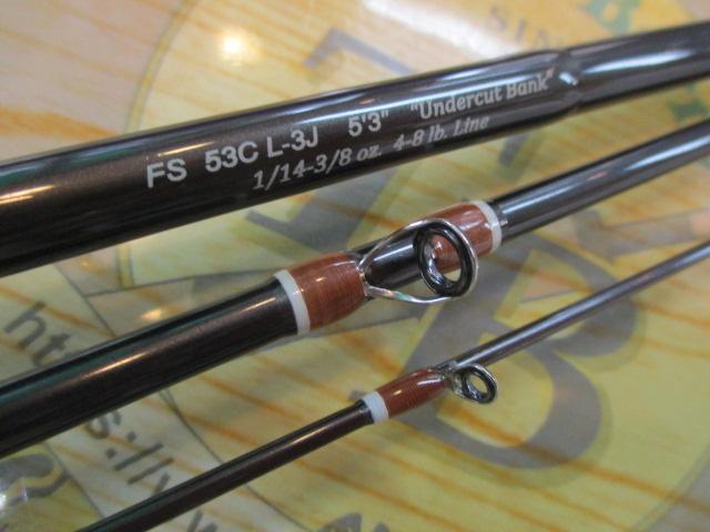 FS53CL-3J