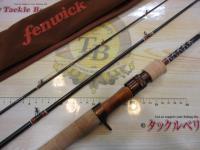 FS53CL-3J