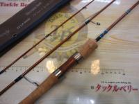 カワセミラプソディ TULP-563L