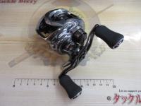 スティーズリミテッドCT SV TW 70XHL