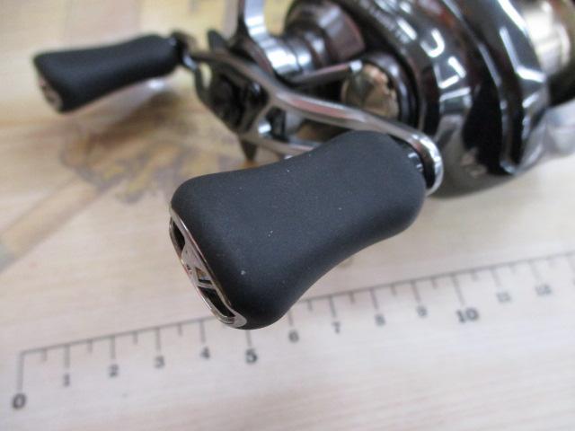 26スティーズ SV ライト TW 100XXHL