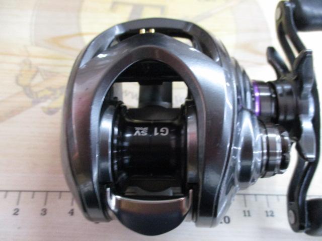 スティーズCT SV TW 700XH