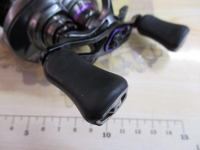 スティーズCT SV TW 700XH