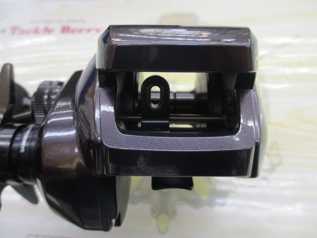 24紅牙 IC 200P｜＠ベリーネット 日本最大新品中古釣具WEBショップ
