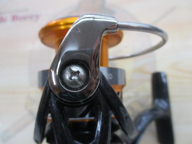 20レブロス LT2500D