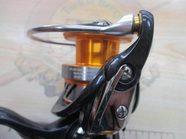 20レブロス LT2500D