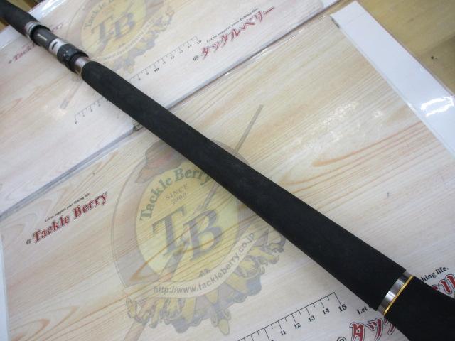 メジャークラフト スカイロード SKR-1002LSJ スカイロード SKR-1002LSJ｜＠ベリーネット 日本最大新品中古釣具WEB