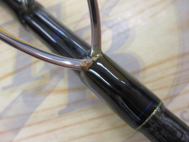 スカイロード SKR-1002LSJ｜＠ベリーネット 日本最大新品中古釣具WEB