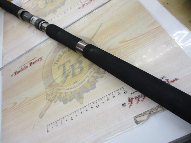 ジャイアントキリング GKC-84Tuna