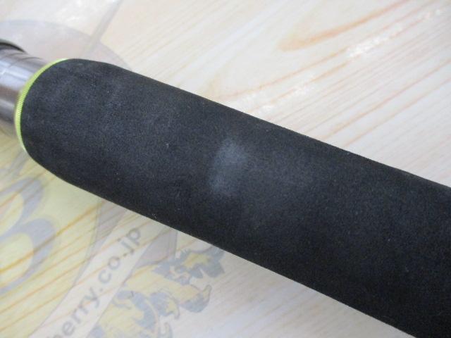 ジャイアントキリング GKC-84Tuna
