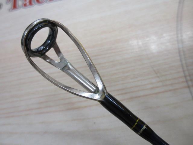 ジャイアントキリング GKC-84Tuna