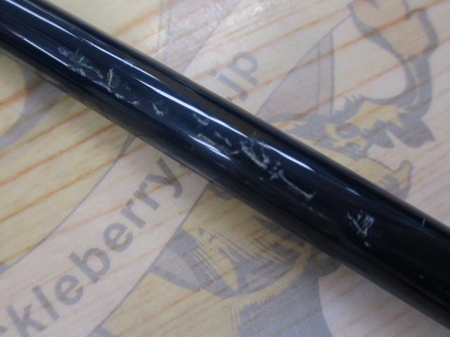 ジャイアントキリング GKC-84Tuna
