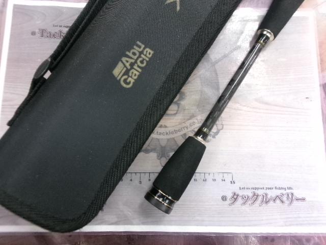 クロスフィールド XRFC-654ML-BF-MB｜＠ベリーネット 日本最大新品中古