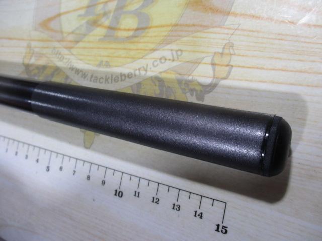 小磯XT 1-450｜＠ベリーネット 日本最大新品中古釣具WEBショップ