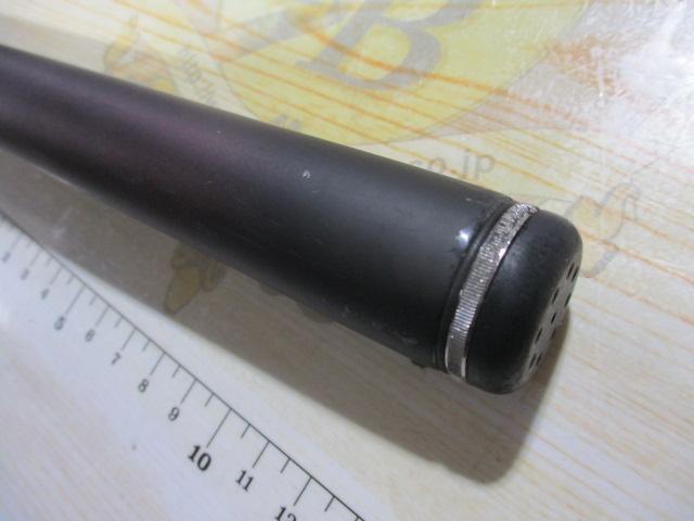 波濤 1.25-53・N