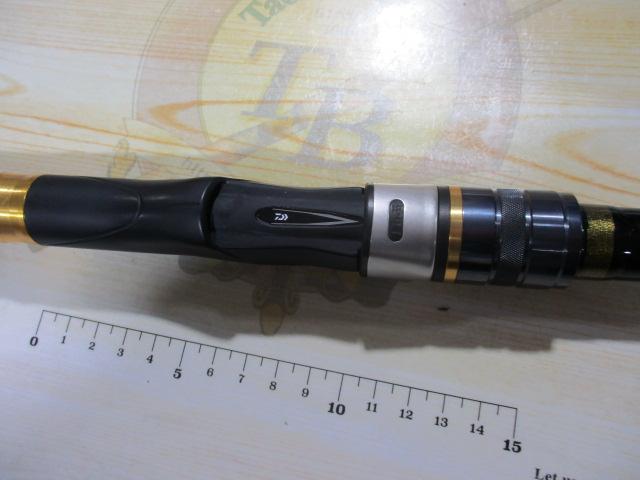 波濤 1.25-53・N