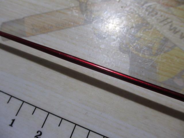 波濤 1.25-53・N
