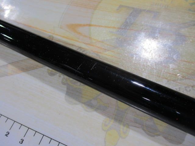 バトルゲームアオリ 51F