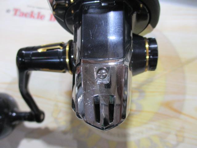 20ステラSW 6000HG｜＠ベリーネット 日本最大新品中古釣具WEBショップ