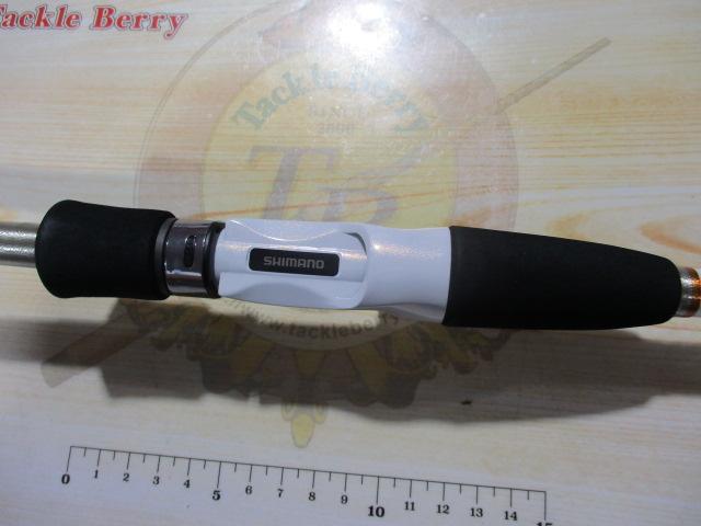 早潮瀬戸内メバル 360SI-T