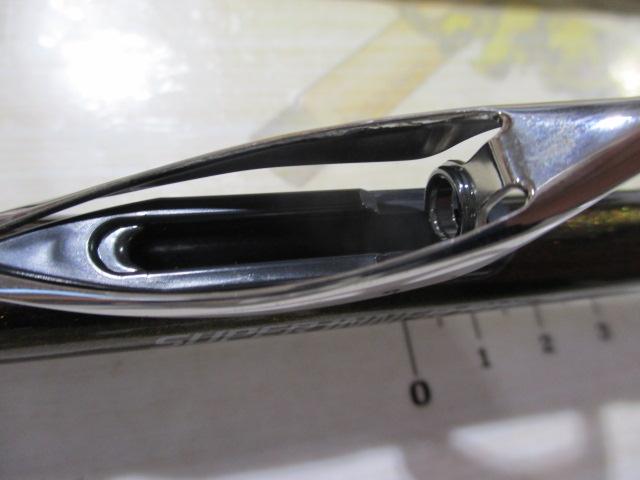 早潮瀬戸内メバル 360SI-T