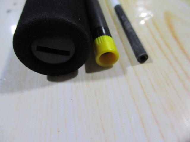 早潮瀬戸内メバル 360SI-T