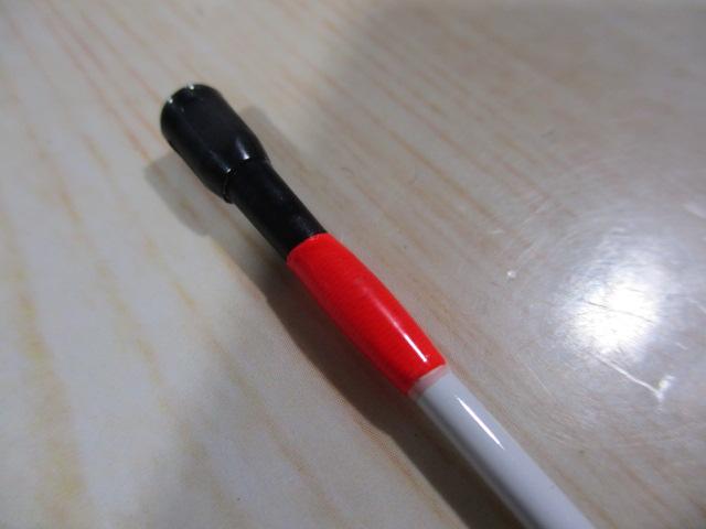 早潮瀬戸内メバル 360SI-T