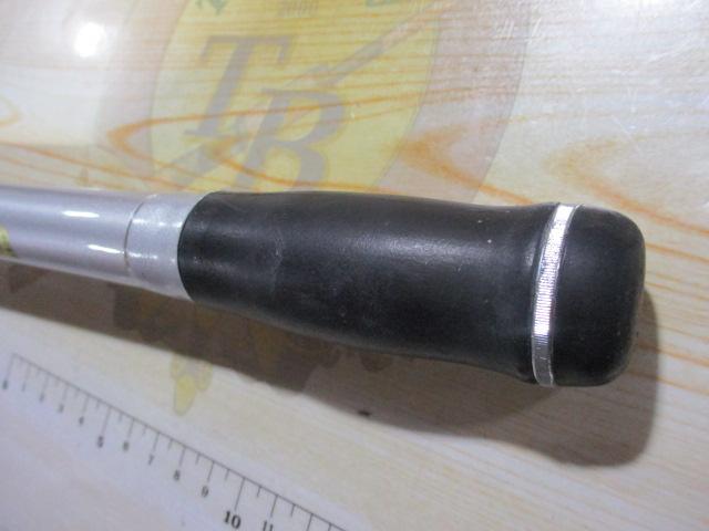 プライムサーフT 30-405・W