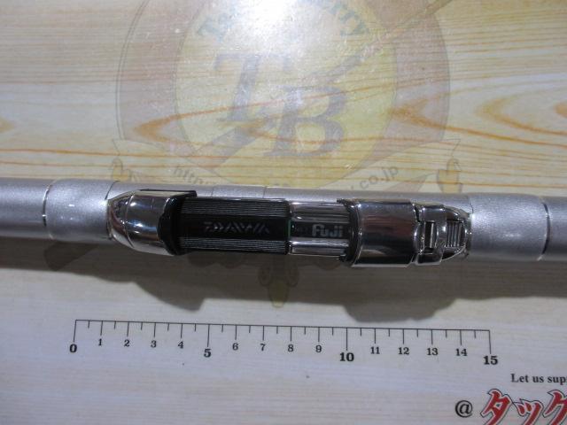 プライムサーフT 30-405・W
