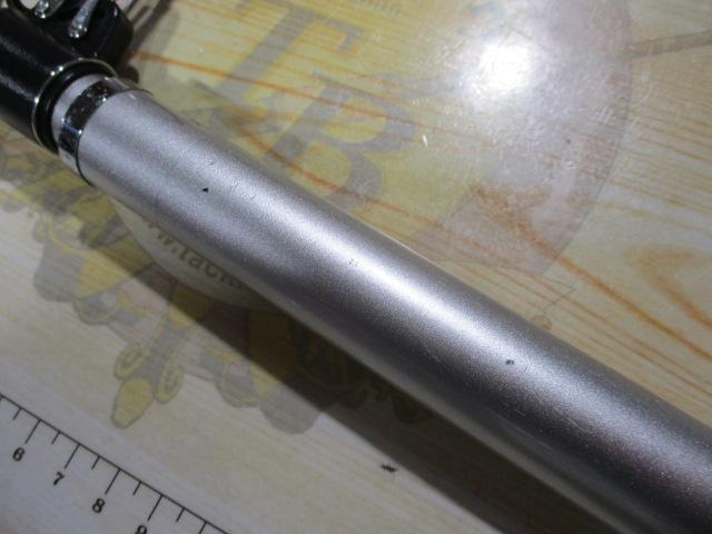 プライムサーフT 30-405・W