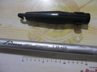 プライムサーフT 30-405・W