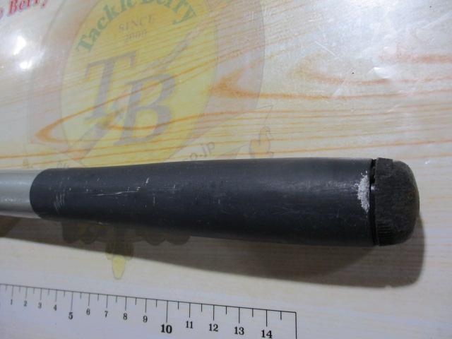 エアロスピン(振出) 25-420