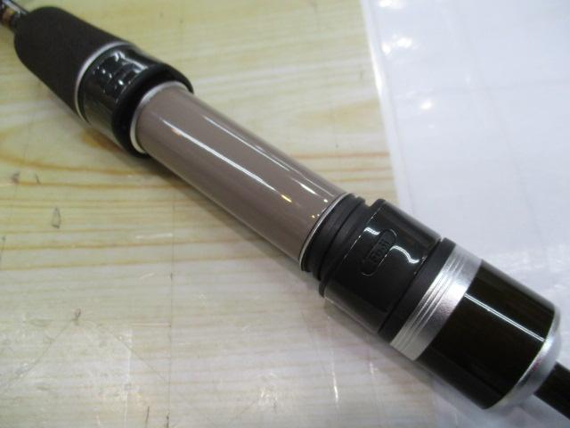 25Tコネクション コンフィー TCC-S60L