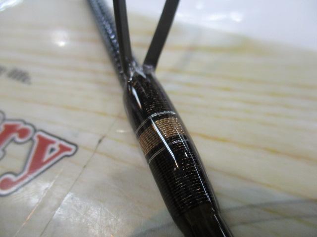 25Tコネクション コンフィー TCC-S60L