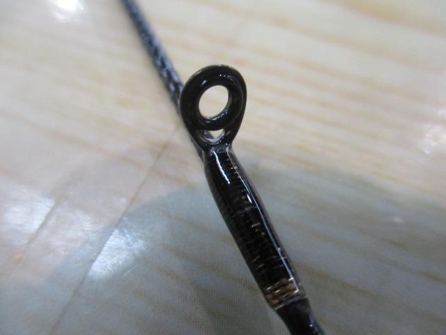 25Tコネクション コンフィー TCC-S60L