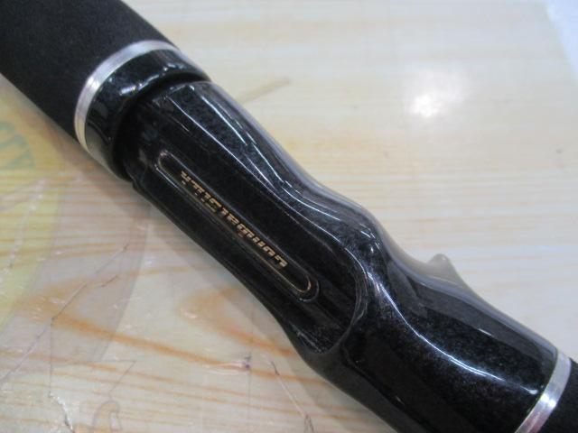 タクティクス TCSC-74X