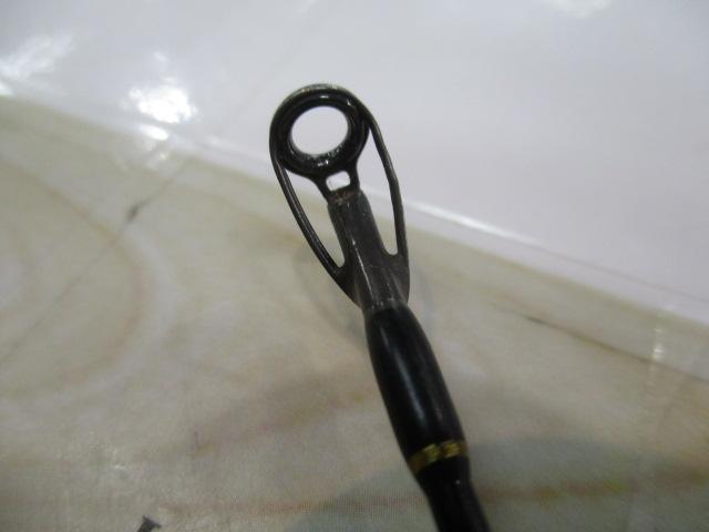 タクティクス TCSC-74X